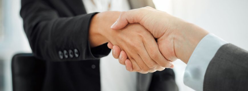 wmremove-transformed (91)